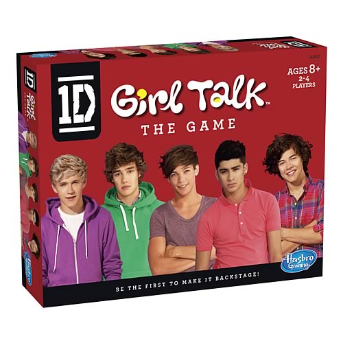 One-Direction-Girl-Talk-Game