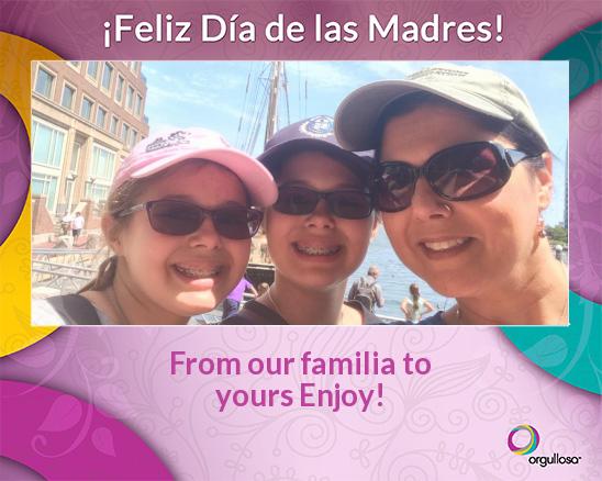 Orgullosa_Mothers_Day_Postcard (1)
