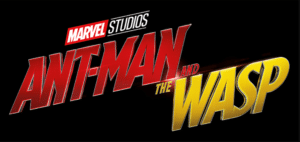 ant-man and the wasp shopping