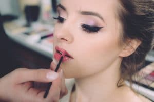 teen makeup tutorial erick cuesta